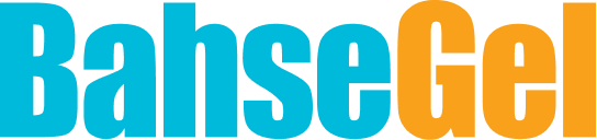 Bahsegel logo